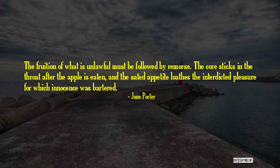 Metier Essentials Quotes By Jane Porter Metier Essentials Quotes By Jane Porter
