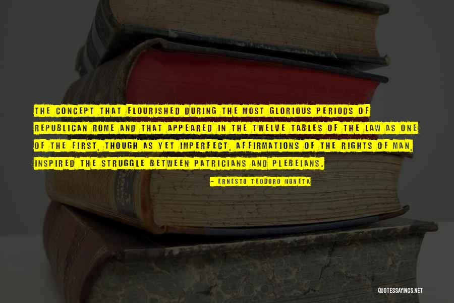 Metier Handbags Quotes By Ernesto Teodoro Moneta Metier Handbags Quotes By Ernesto Teodoro Moneta