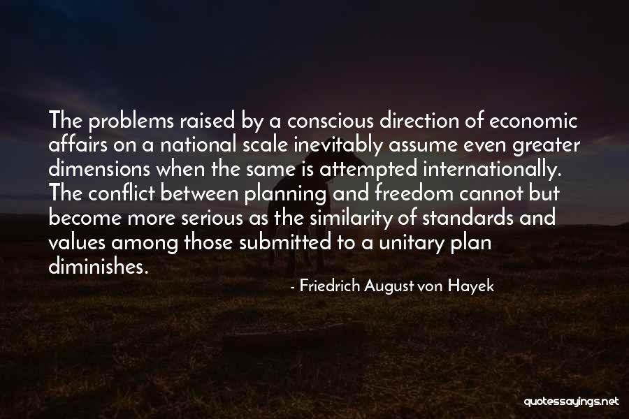 Metier Pronunciation Quotes By Friedrich August Von Hayek Metier Pronunciation Quotes By Friedrich August Von Hayek