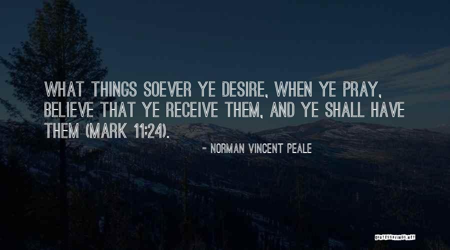 Metier Pronunciation Quotes By Norman Vincent Peale Metier Pronunciation Quotes By Norman Vincent Peale