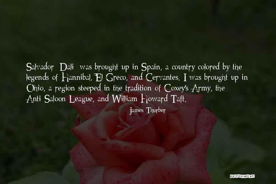 Metigara Quotes By James Thurber Metigara Quotes By James Thurber