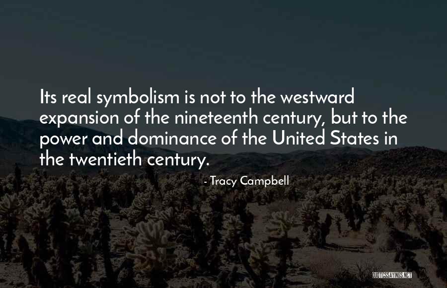 Metiks Fade Quotes By Tracy Campbell Metiks Fade Quotes By Tracy Campbell