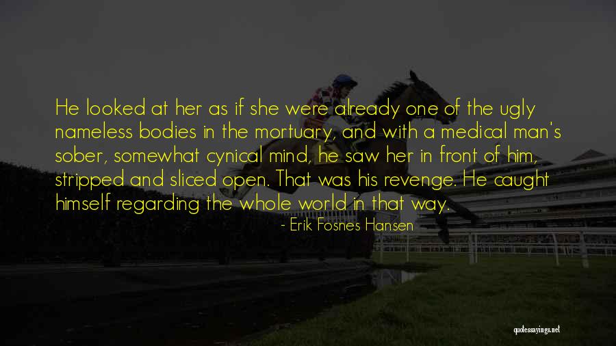 Metin2 Quotes By Erik Fosnes Hansen Metin2 Quotes By Erik Fosnes Hansen
