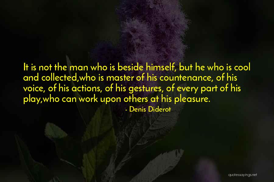 Metinee Kingpayoms Age Quotes By Denis Diderot Metinee Kingpayoms Age Quotes By Denis Diderot