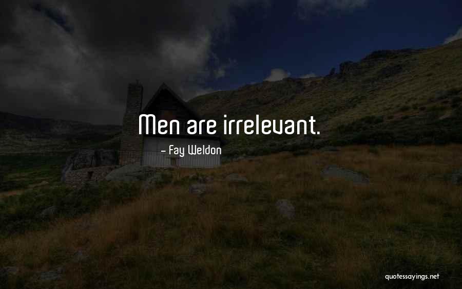 Metinee Kingpayoms Age Quotes By Fay Weldon Metinee Kingpayoms Age Quotes By Fay Weldon