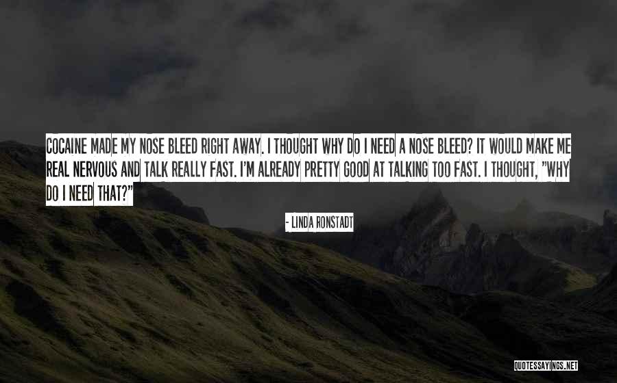 Metinee Kingpayoms Age Quotes By Linda Ronstadt Metinee Kingpayoms Age Quotes By Linda Ronstadt