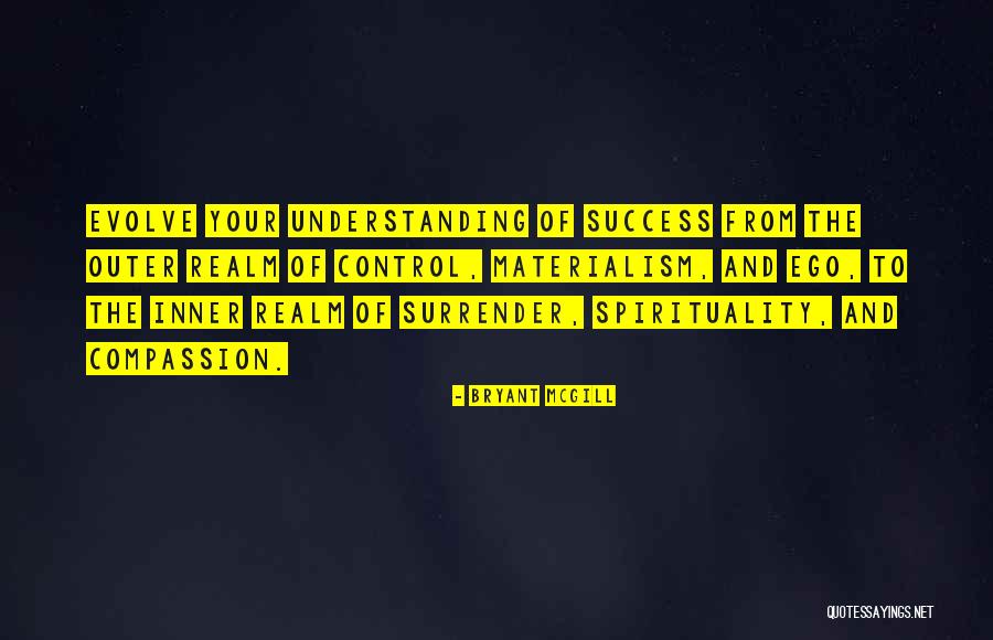 Metinin Quotes By Bryant McGill Metinin Quotes By Bryant McGill