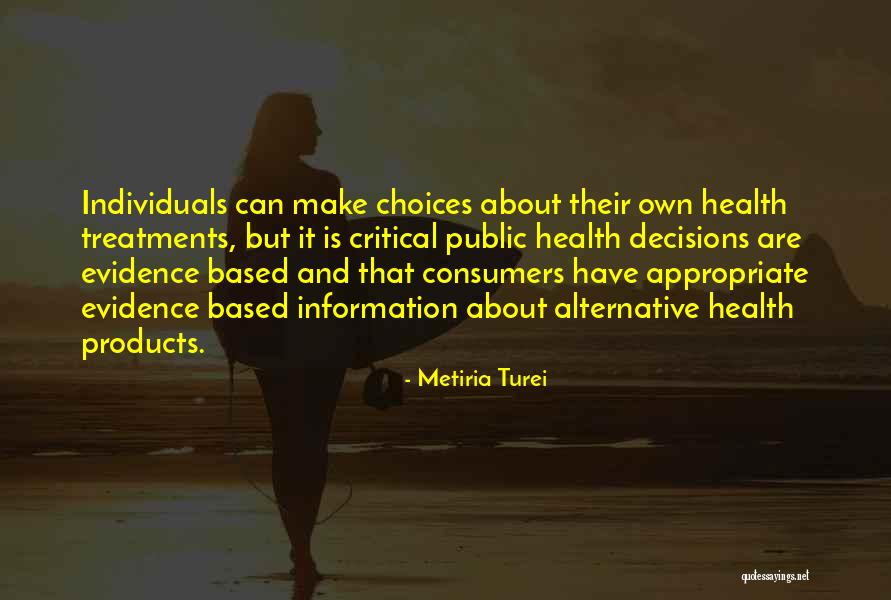 Metiria Turei Quotes 434723 Metiria Turei Quotes 434723