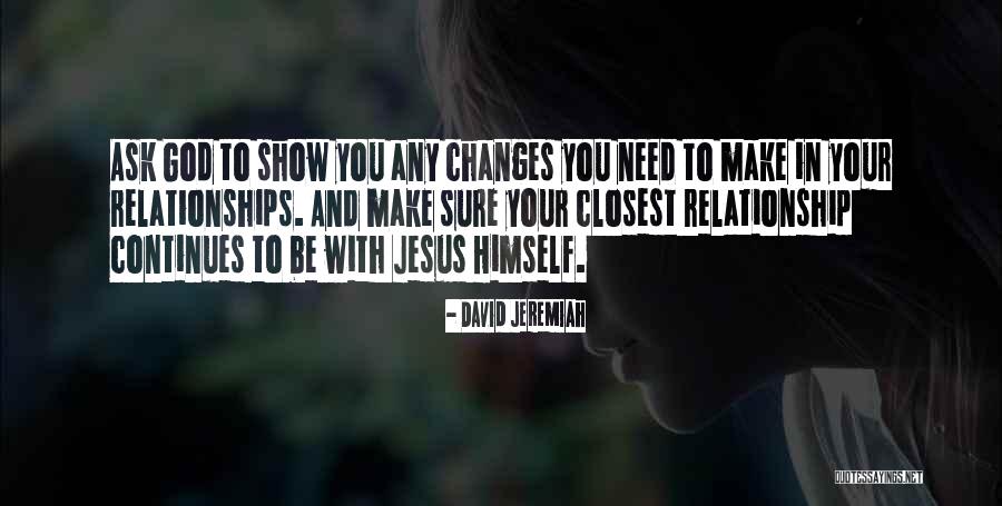 Metivier Bed Quotes By David Jeremiah Metivier Bed Quotes By David Jeremiah