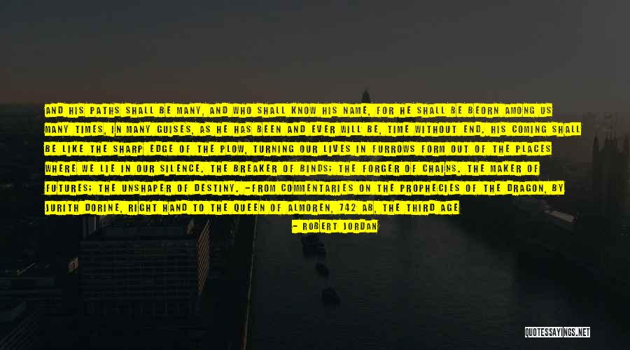 Metka Sabo Quotes By Robert Jordan Metka Sabo Quotes By Robert Jordan