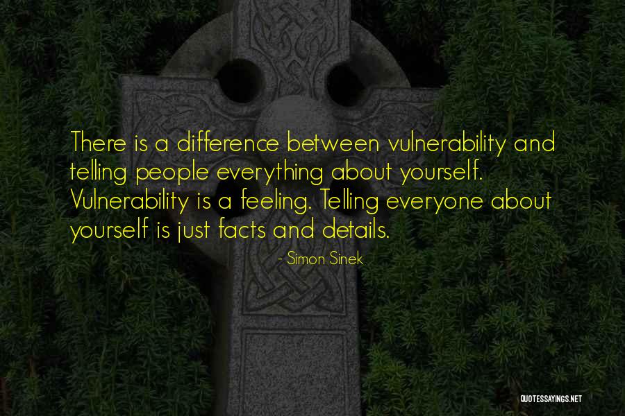 Metlife Spia Quotes By Simon Sinek Metlife Spia Quotes By Simon Sinek