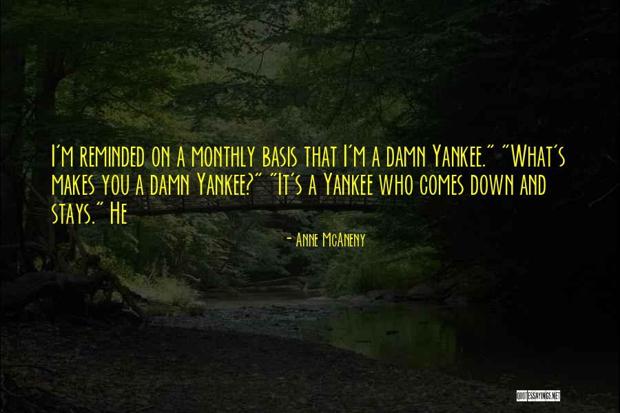 Metlife Stadium Quotes By Anne McAneny Metlife Stadium Quotes By Anne McAneny
