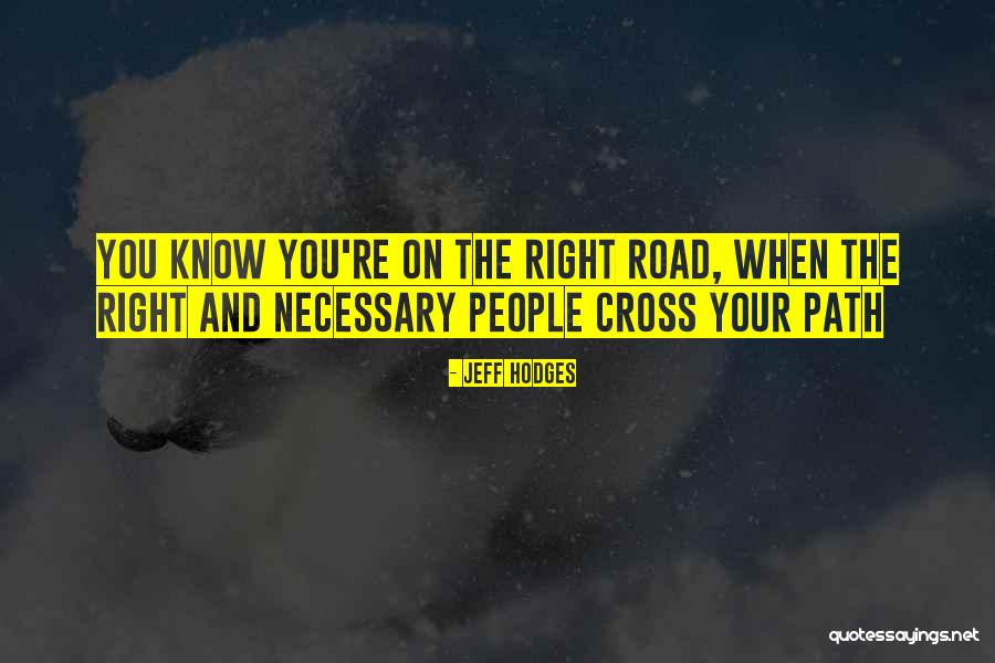 Metlife Stadium Quotes By Jeff Hodges Metlife Stadium Quotes By Jeff Hodges