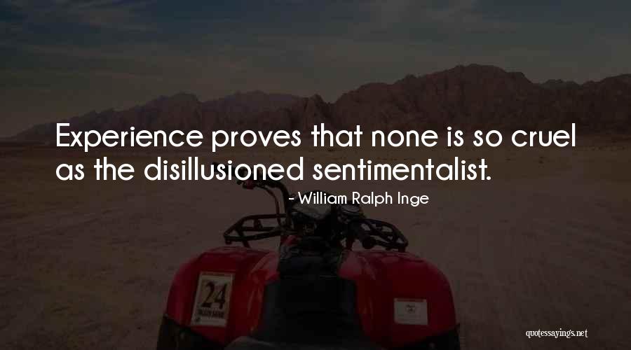 Metlife Stadium Quotes By William Ralph Inge Metlife Stadium Quotes By William Ralph Inge