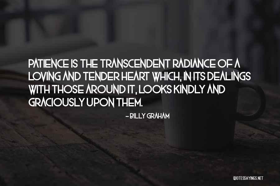 Metlife Whole Insurance Quotes By Billy Graham Metlife Whole Insurance Quotes By Billy Graham