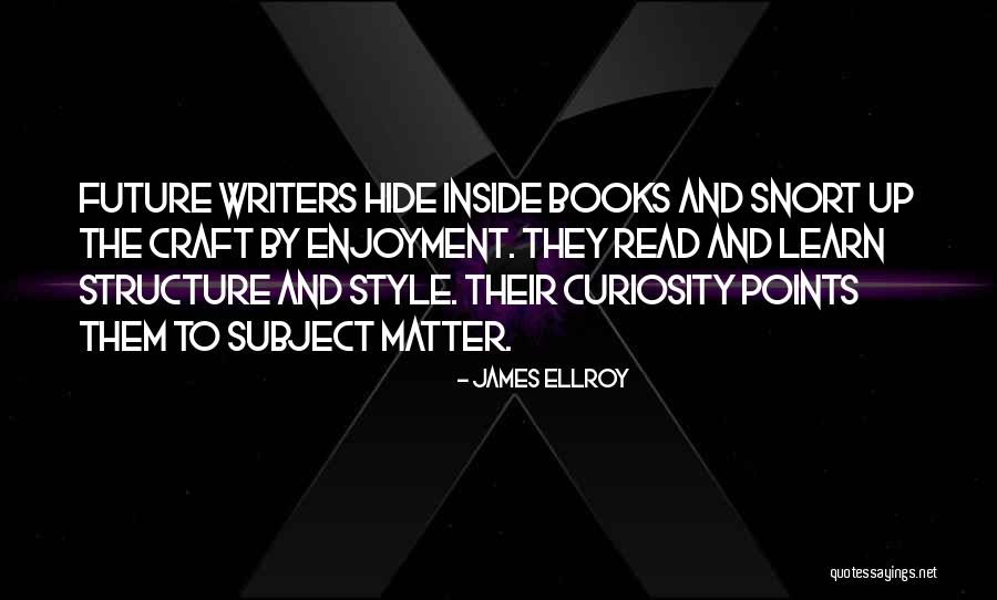 Metmanager Quotes By James Ellroy Metmanager Quotes By James Ellroy