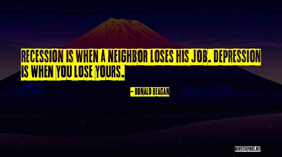 Metmanager Quotes By Ronald Reagan Metmanager Quotes By Ronald Reagan