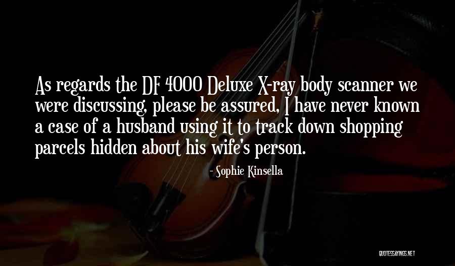 Metmanager Quotes By Sophie Kinsella Metmanager Quotes By Sophie Kinsella