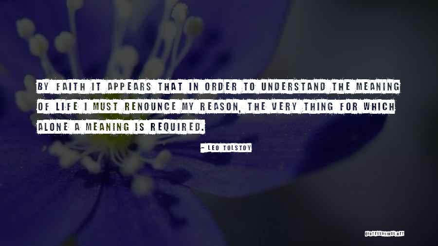 Metobolism Quotes By Leo Tolstoy Metobolism Quotes By Leo Tolstoy