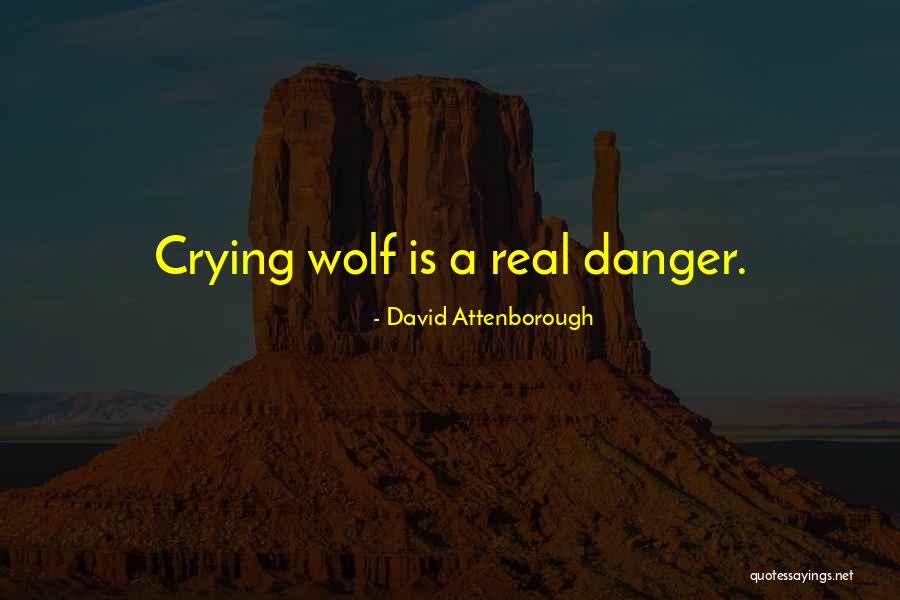 Metoda Ciorchinelui Quotes By David Attenborough Metoda Ciorchinelui Quotes By David Attenborough