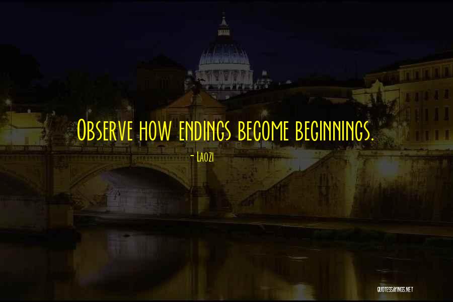 Metoda Ciorchinelui Quotes By Laozi Metoda Ciorchinelui Quotes By Laozi