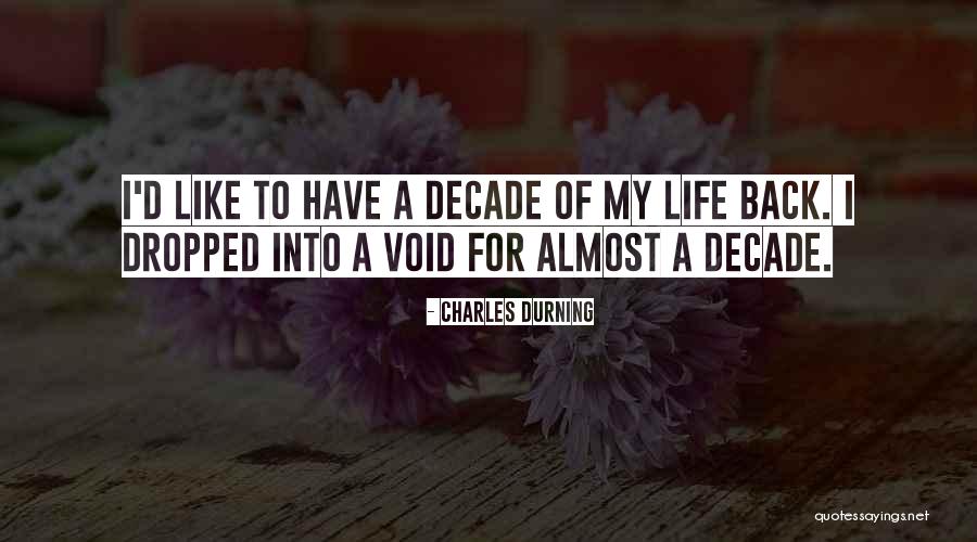 Metoda Comparatiei Quotes By Charles Durning Metoda Comparatiei Quotes By Charles Durning