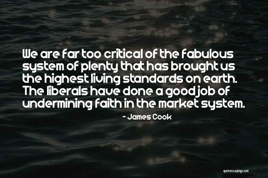 Metoda Comparatiei Quotes By James Cook Metoda Comparatiei Quotes By James Cook