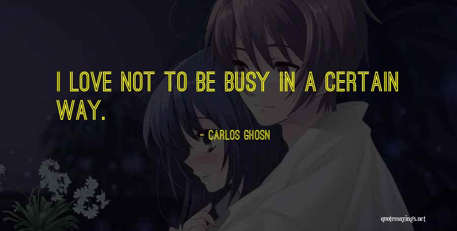 Metoda Falsei Quotes By Carlos Ghosn Metoda Falsei Quotes By Carlos Ghosn