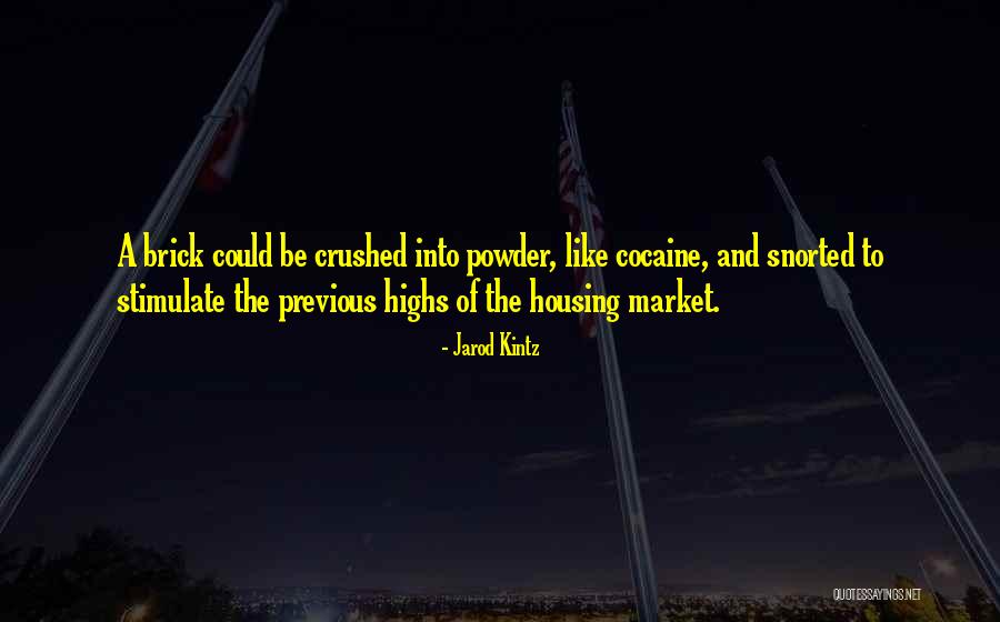 Metoda Palariilor Quotes By Jarod Kintz Metoda Palariilor Quotes By Jarod Kintz