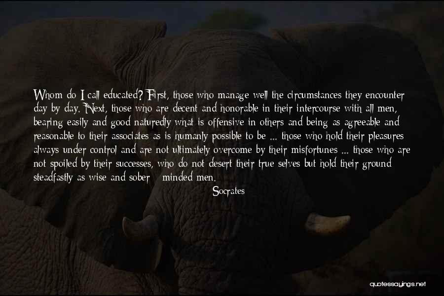 Metoda Palariilor Quotes By Socrates Metoda Palariilor Quotes By Socrates