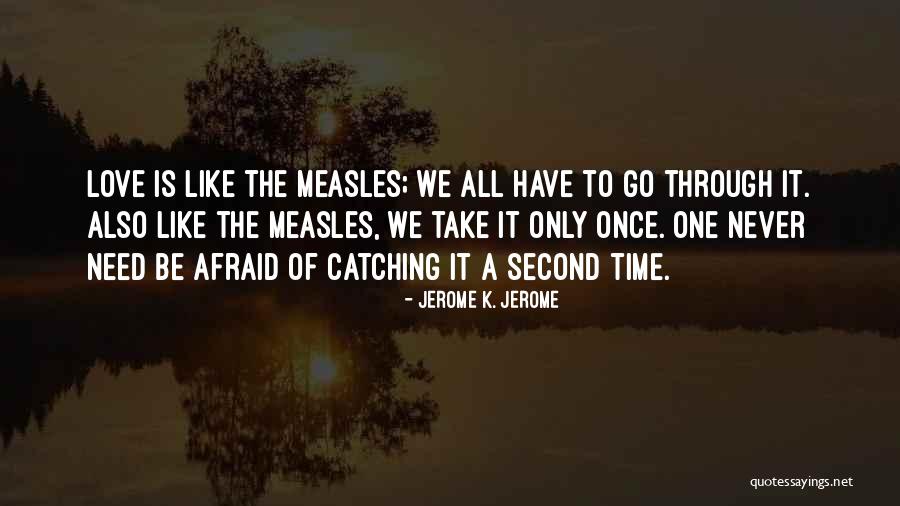 Metode Kualitatif Quotes By Jerome K. Jerome Metode Kualitatif Quotes By Jerome K. Jerome