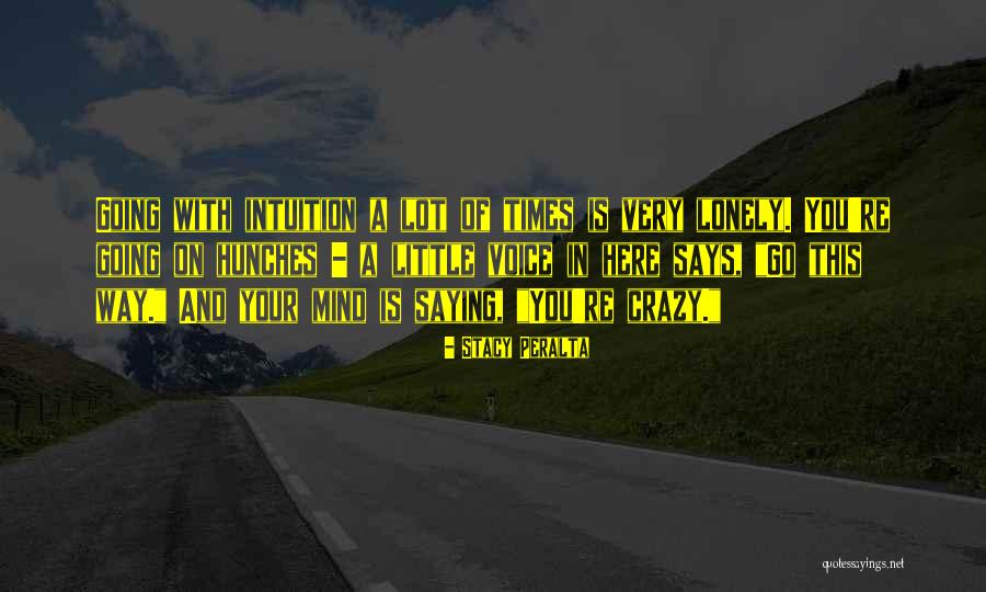 Metodele Complementare Quotes By Stacy Peralta Metodele Complementare Quotes By Stacy Peralta