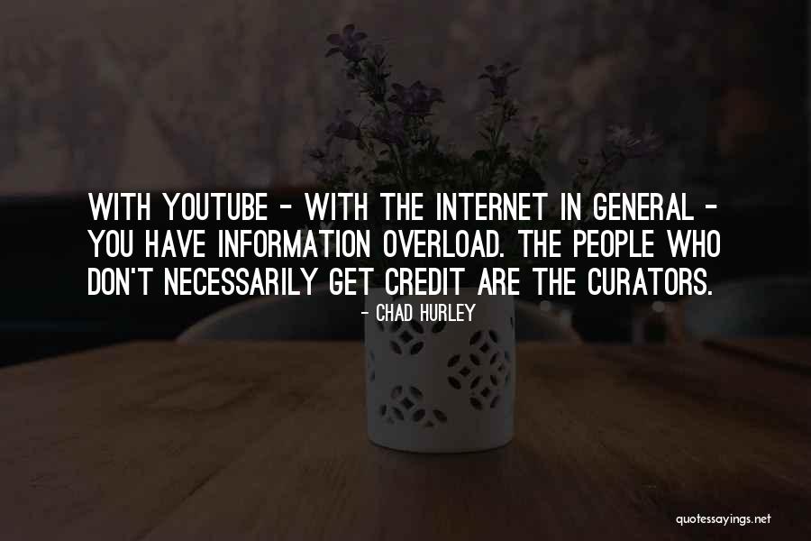 Metodele De Cercetare Quotes By Chad Hurley Metodele De Cercetare Quotes By Chad Hurley