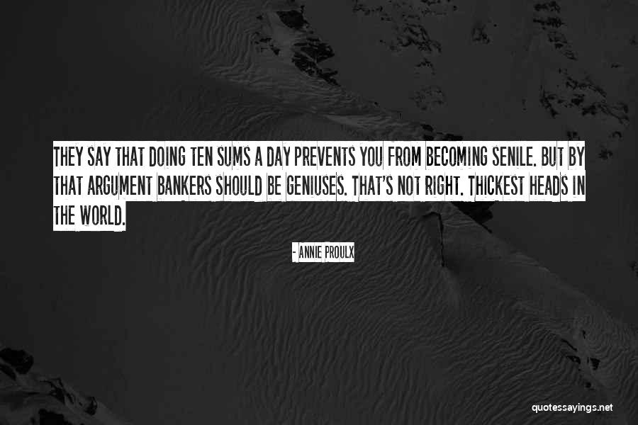 Metodele Geometriei Quotes By Annie Proulx Metodele Geometriei Quotes By Annie Proulx