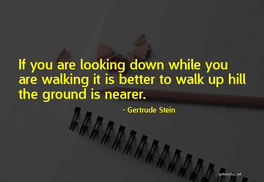 Metodele Geometriei Quotes By Gertrude Stein Metodele Geometriei Quotes By Gertrude Stein