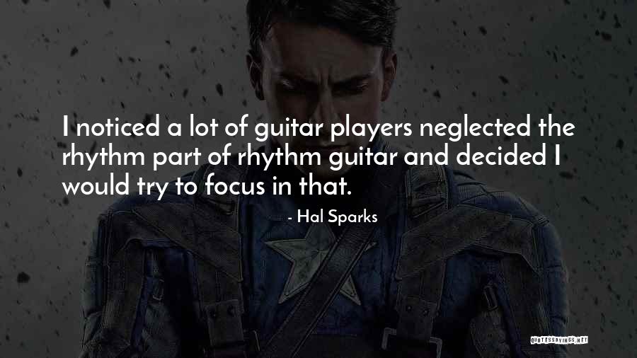 Metodele Geometriei Quotes By Hal Sparks Metodele Geometriei Quotes By Hal Sparks