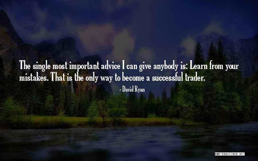 Metodele Traditionale Quotes By David Ryan Metodele Traditionale Quotes By David Ryan