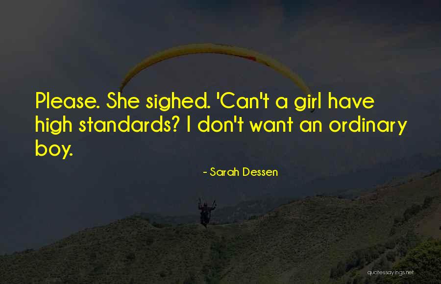 Metodele Traditionale Quotes By Sarah Dessen Metodele Traditionale Quotes By Sarah Dessen