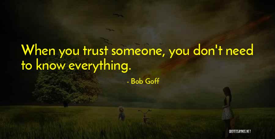 Metodicamente Quotes By Bob Goff Metodicamente Quotes By Bob Goff