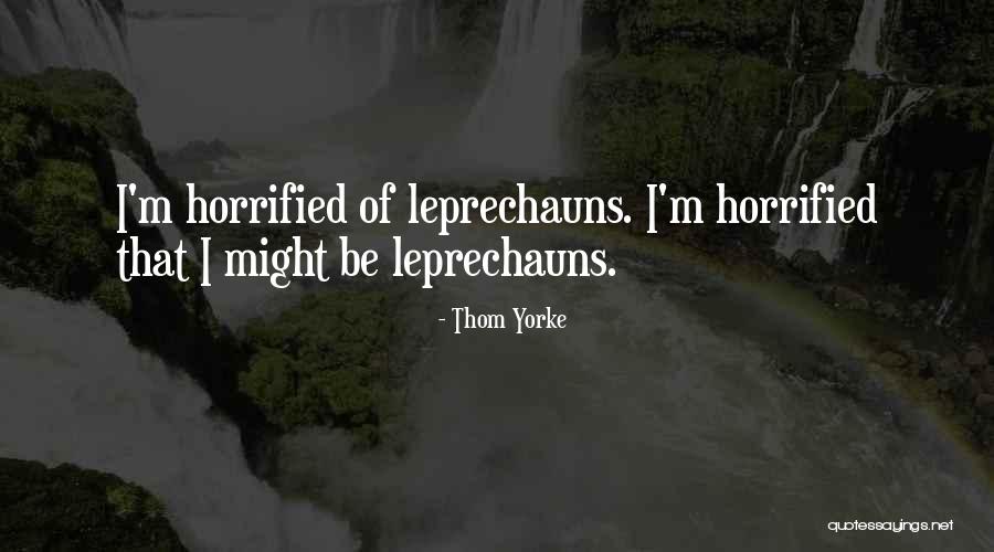 Metodico Antonimo Quotes By Thom Yorke Metodico Antonimo Quotes By Thom Yorke
