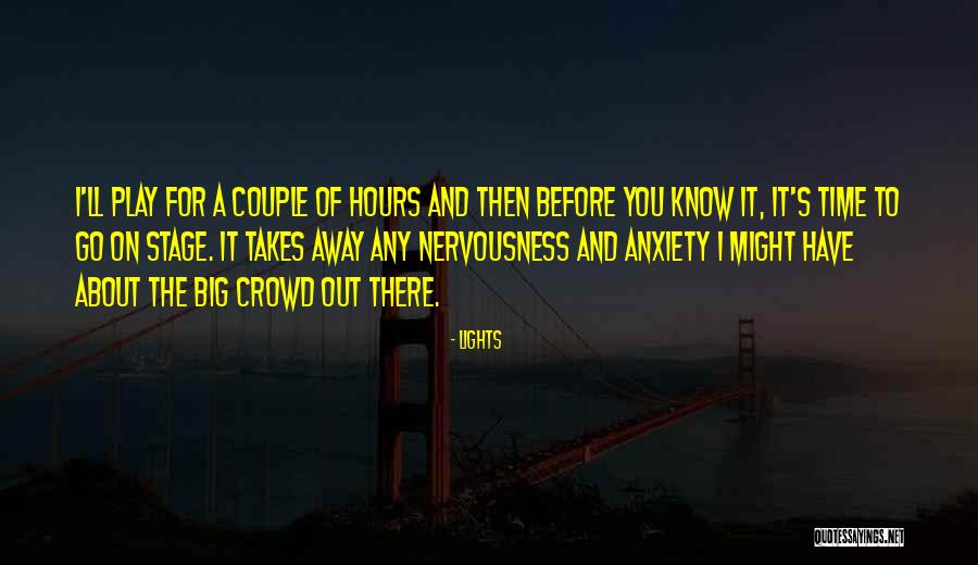 Metodico Conocimiento Quotes By Lights Metodico Conocimiento Quotes By Lights