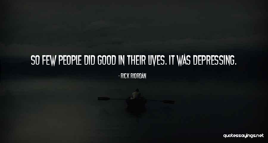 Metodico Quotes By Rick Riordan Metodico Quotes By Rick Riordan