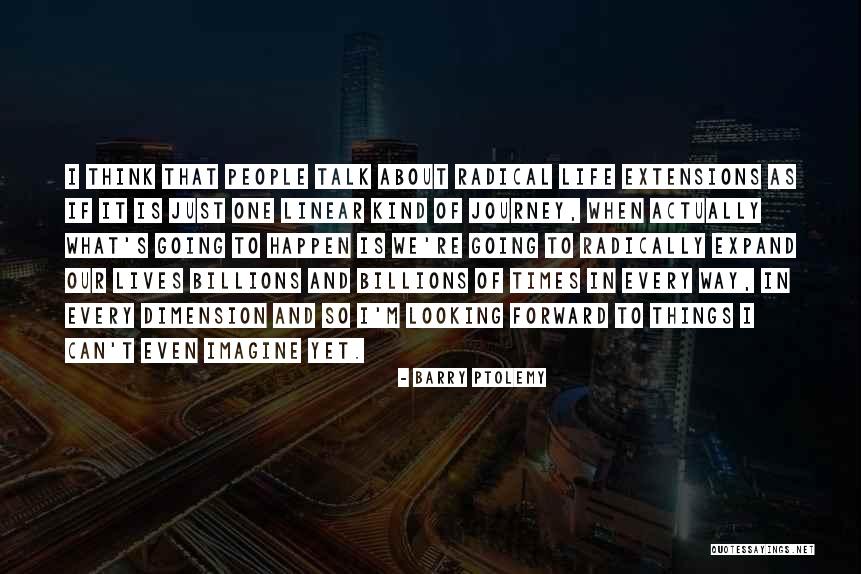Metodija Andonov Quotes By Barry Ptolemy Metodija Andonov Quotes By Barry Ptolemy
