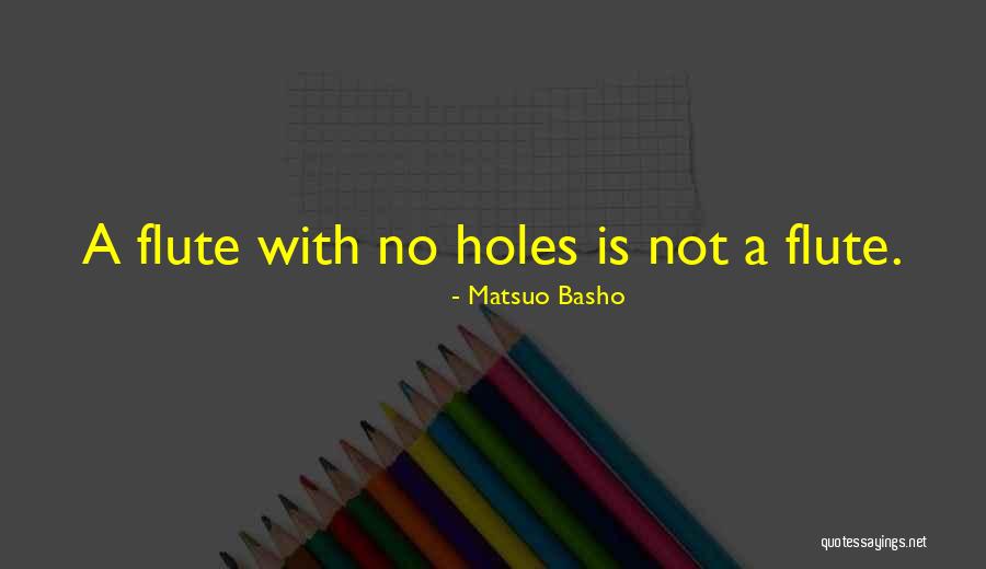 Metodija Andonov Quotes By Matsuo Basho Metodija Andonov Quotes By Matsuo Basho