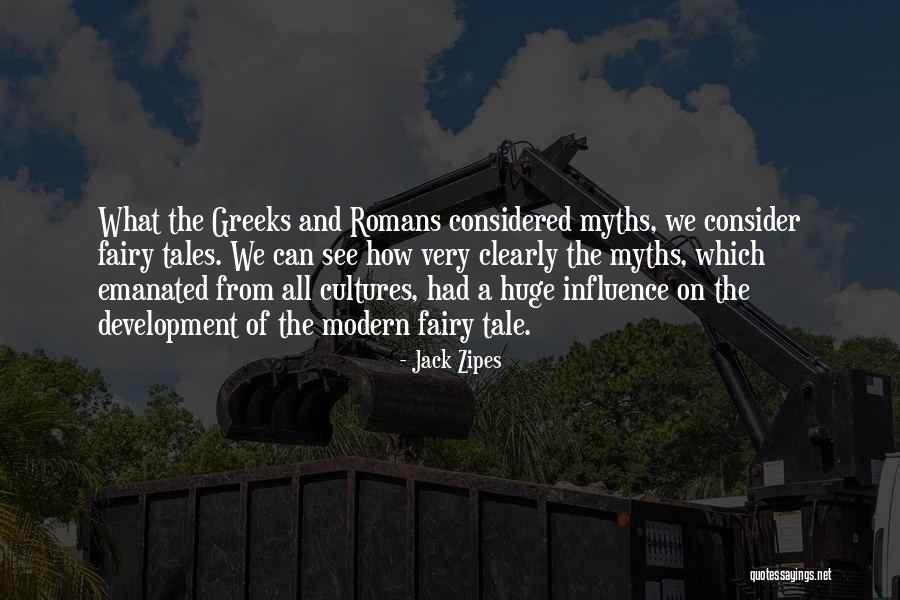 Metodija Najdovski Quotes By Jack Zipes Metodija Najdovski Quotes By Jack Zipes