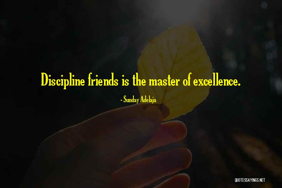 Metodija Najdovski Quotes By Sunday Adelaja Metodija Najdovski Quotes By Sunday Adelaja