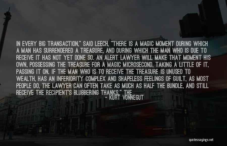 Metodo De Sustitucion Quotes By Kurt Vonnegut Metodo De Sustitucion Quotes By Kurt Vonnegut