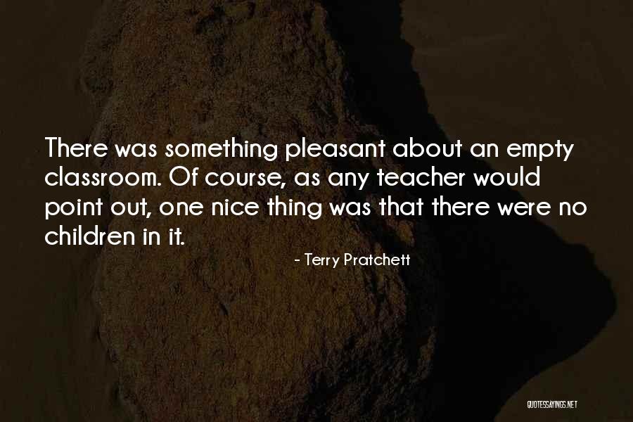 Metodo De Sustitucion Quotes By Terry Pratchett Metodo De Sustitucion Quotes By Terry Pratchett