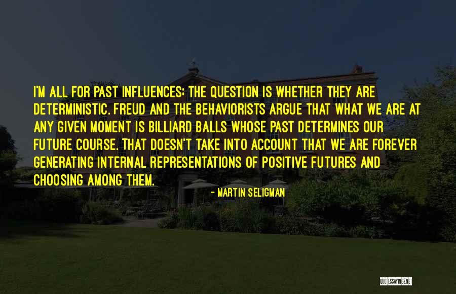 Metodolog A 5s Quotes By Martin Seligman Metodolog A 5s Quotes By Martin Seligman