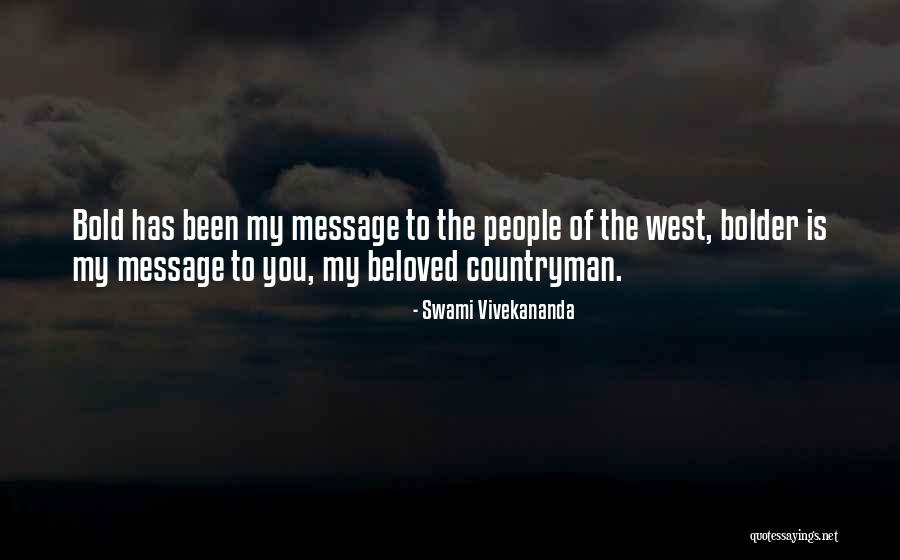 Metodolog A Quotes By Swami Vivekananda Metodolog A Quotes By Swami Vivekananda